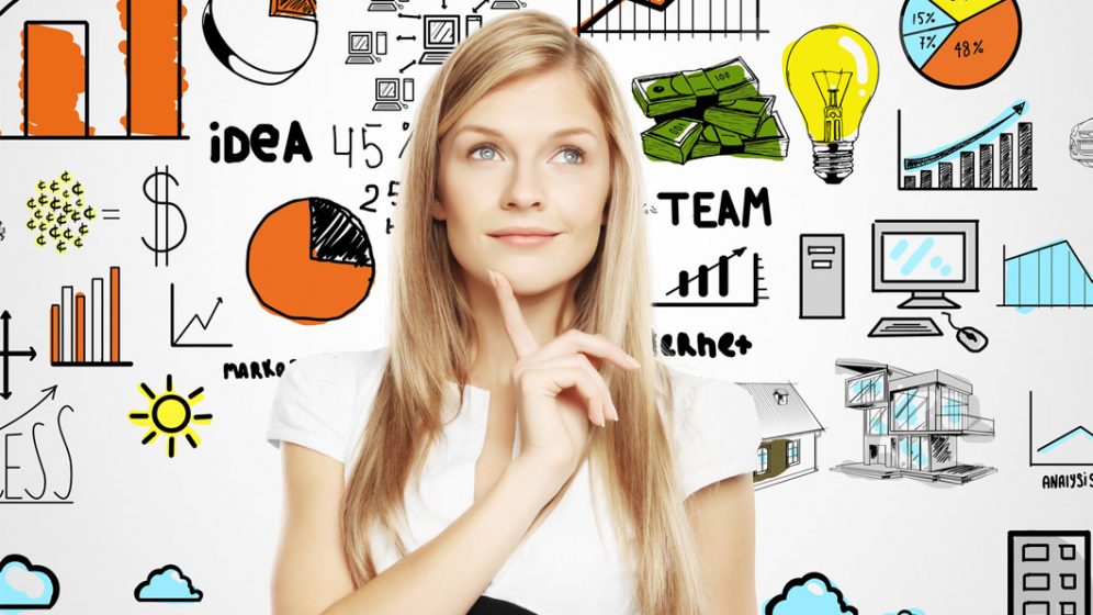 marketing automation software for small business