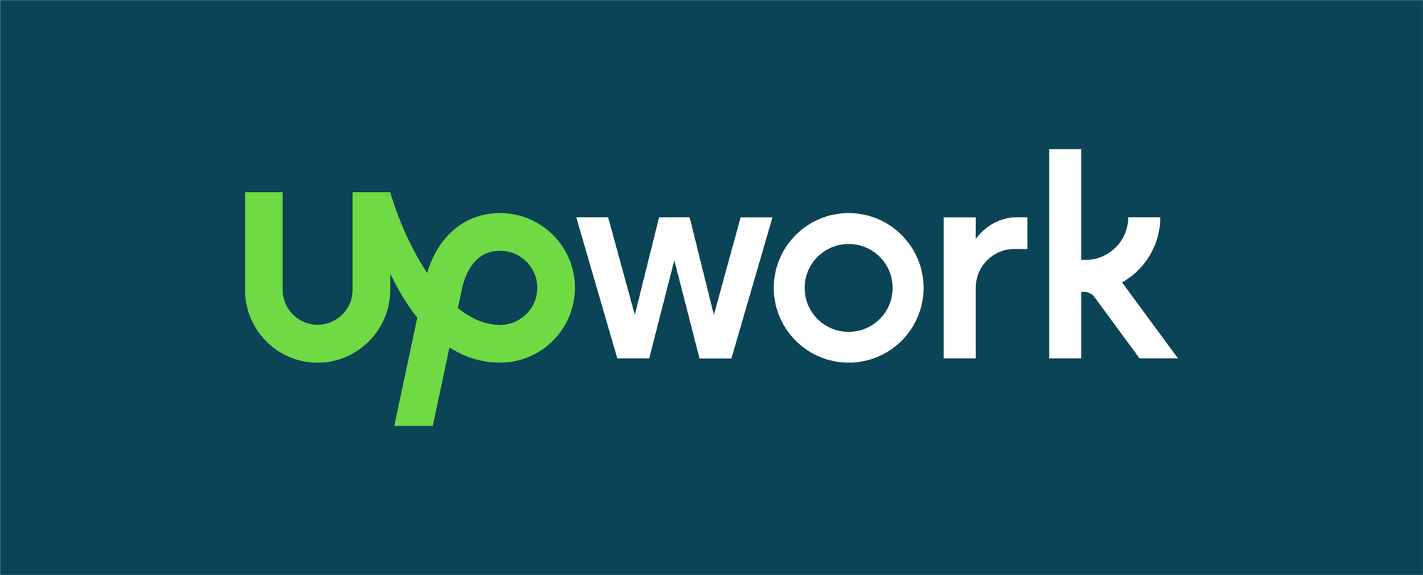 Upwork