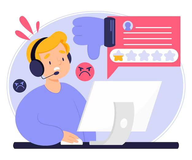 Outsourcing Web Development