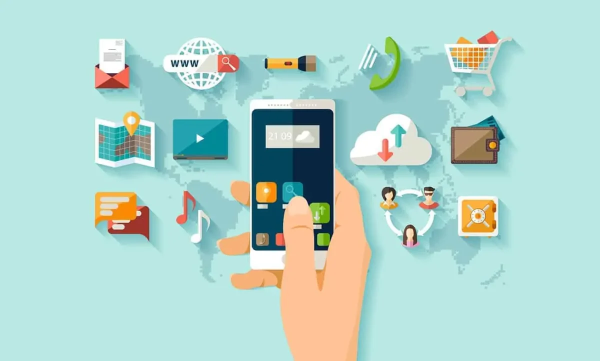 ecommerce websites in malaysia