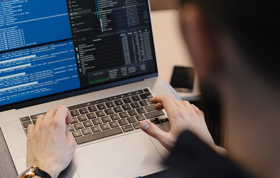 hire android ndk developers
