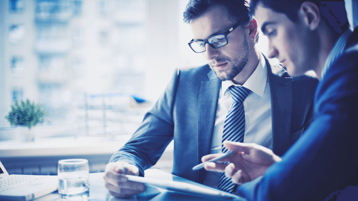 technology consulting firms