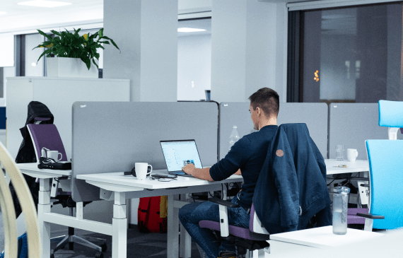 outsourcing java development services