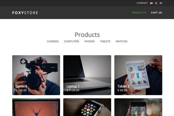 webflow plugins