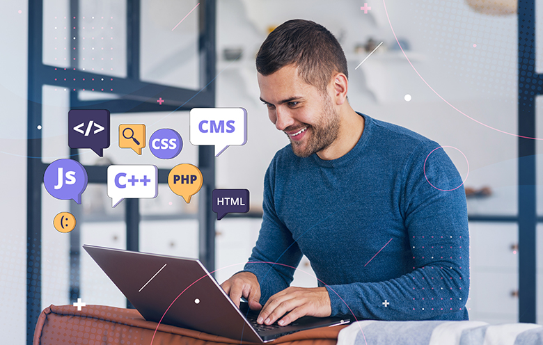hire Mean Stack Developers
