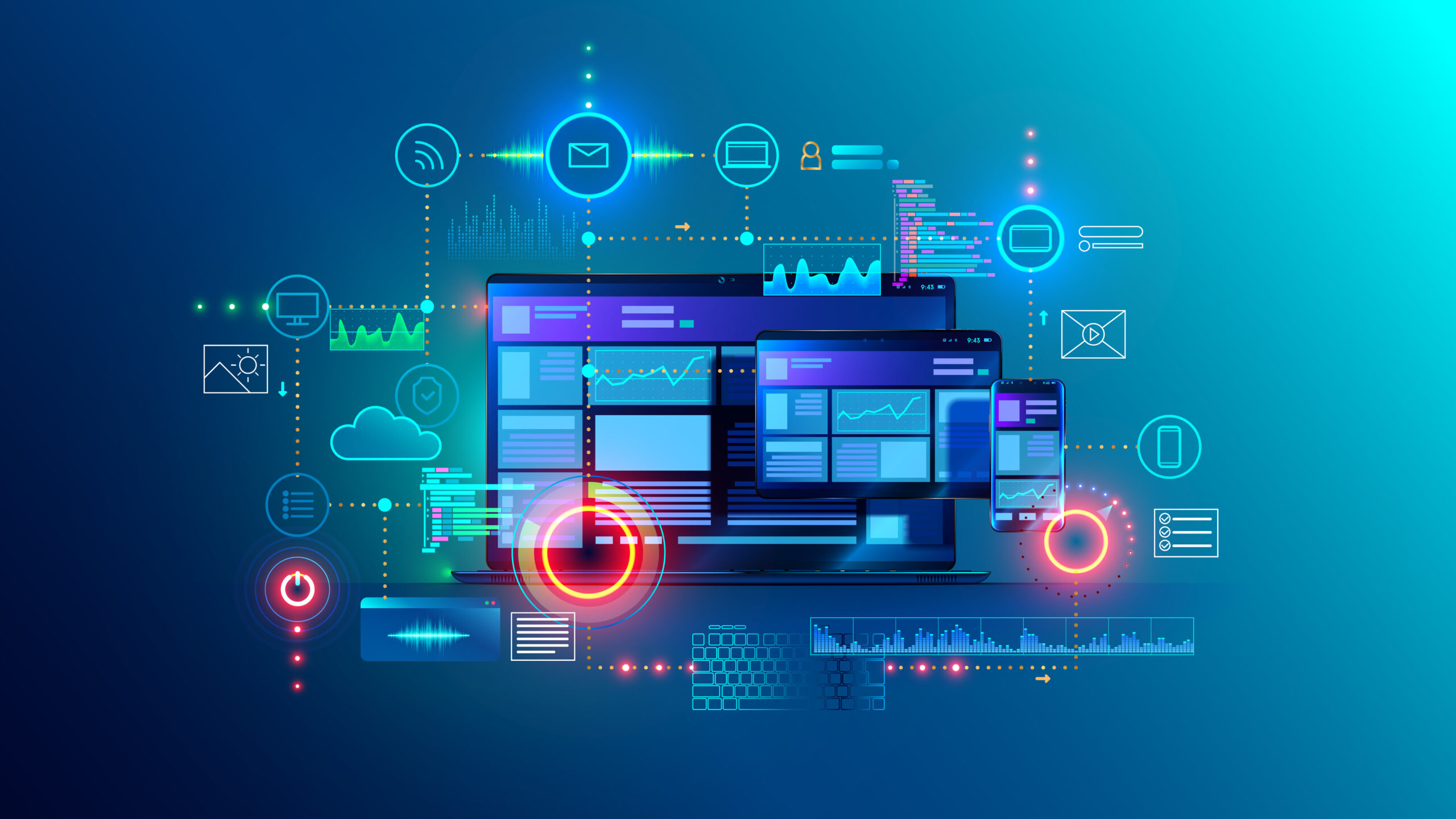 nearshore software development in mexico