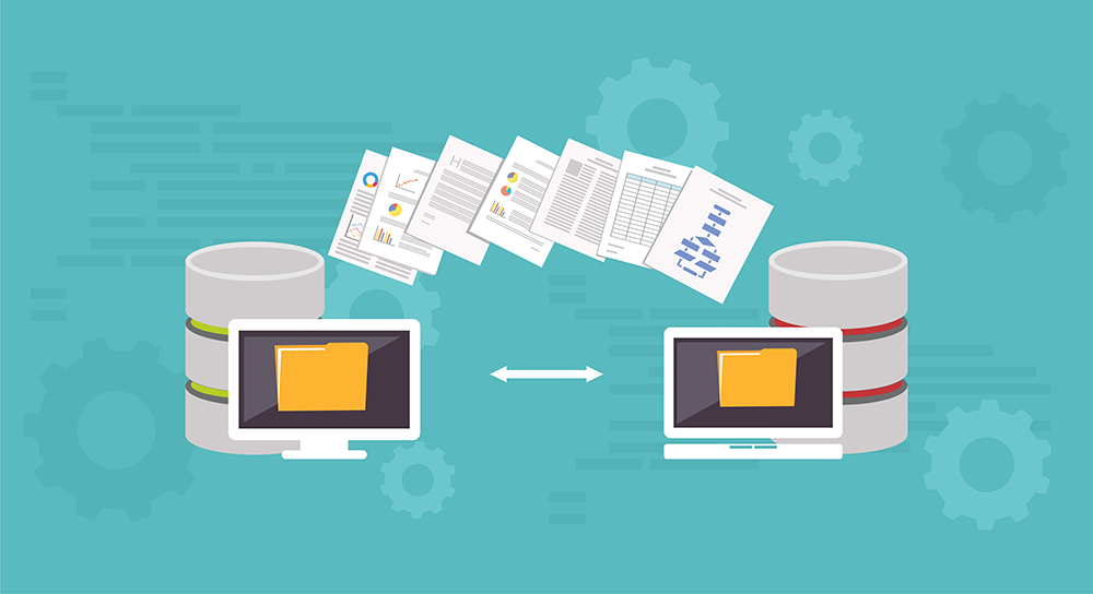 magento to bigcommerce migration