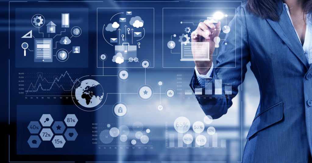 technology consulting firms
