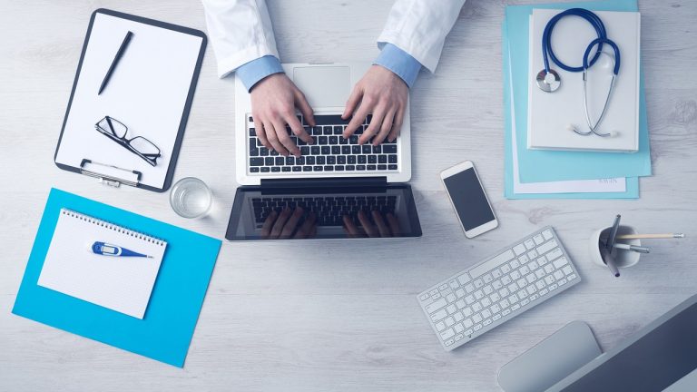 outsourcing java development services