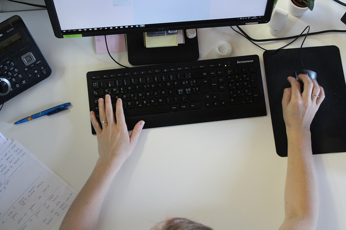 marketing automation specialist