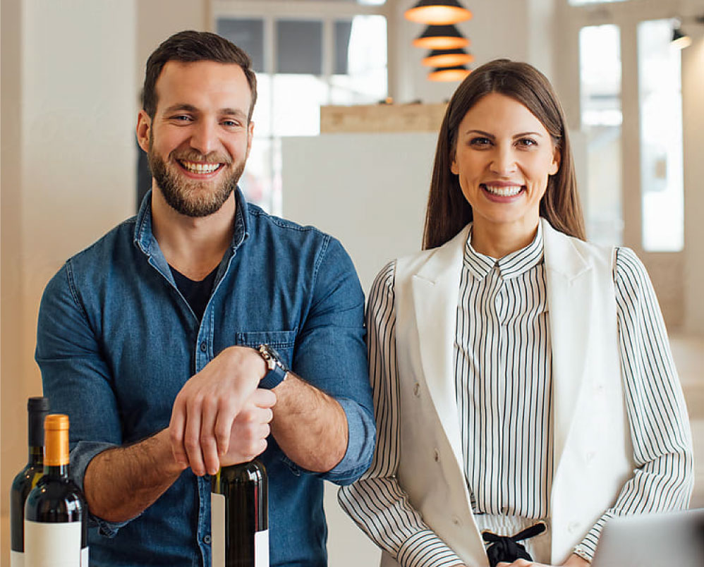 shopify seo expert