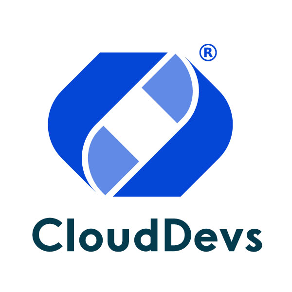 CloudDevs 