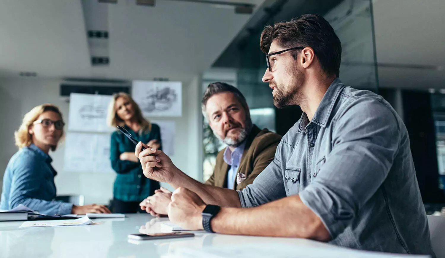 magento consulting