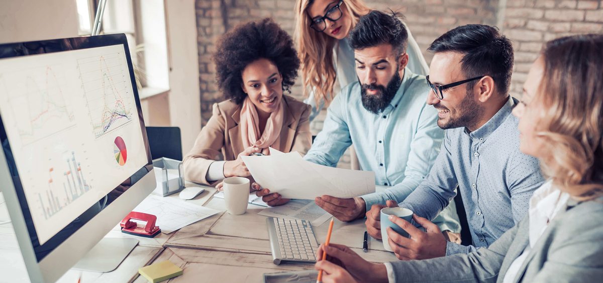 magento consulting