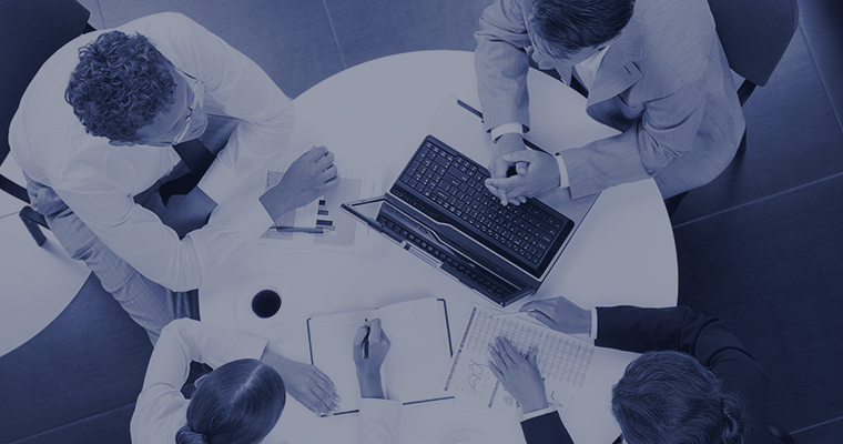 magento consulting
