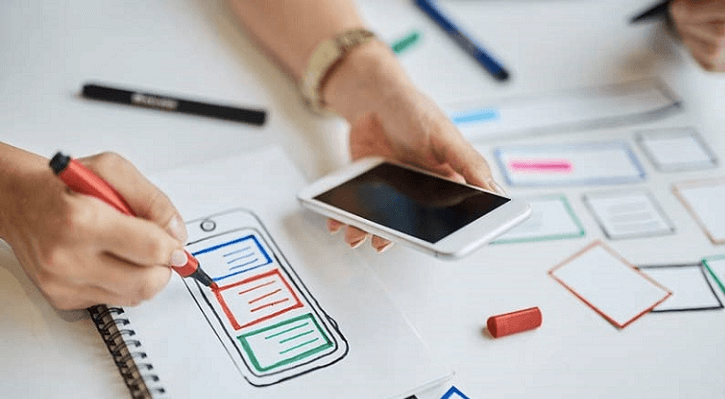 hire android ndk developers