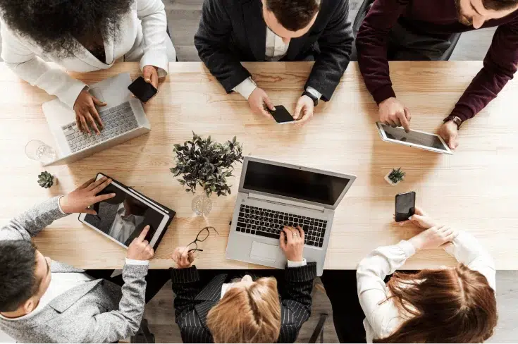 nearshore software development in mexico