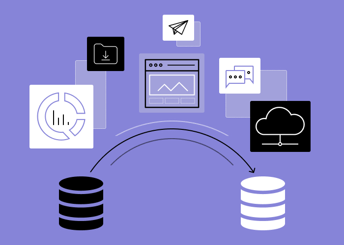 magento to bigcommerce migration
