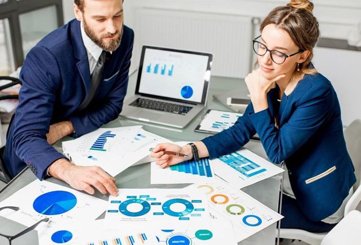 shopify seo expert