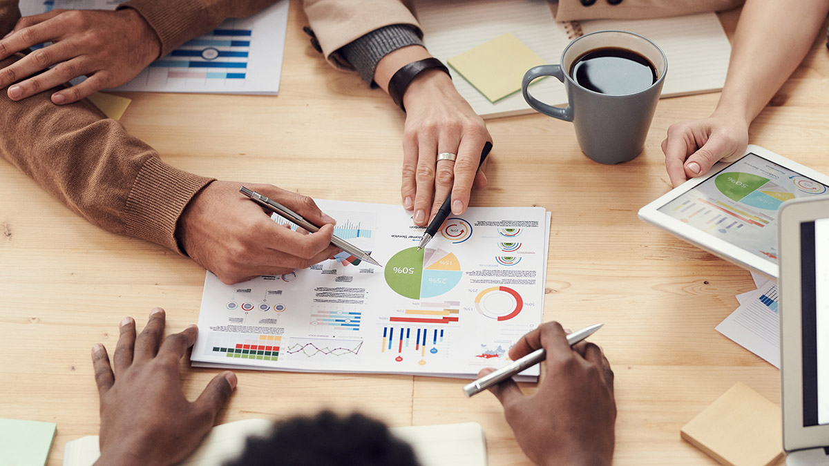 shopify seo expert