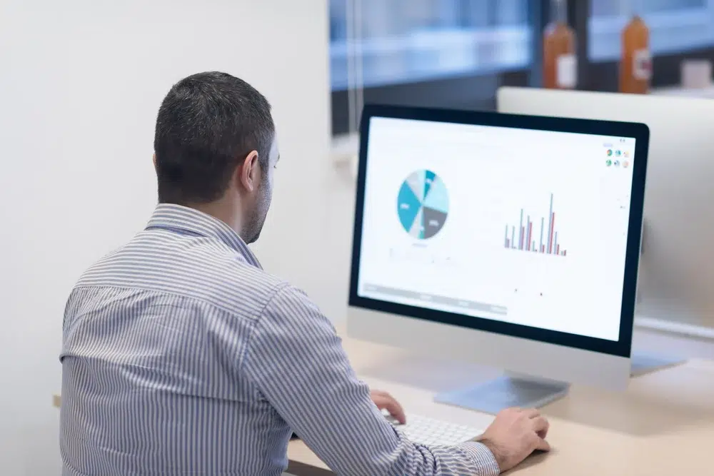 enterprise software developers