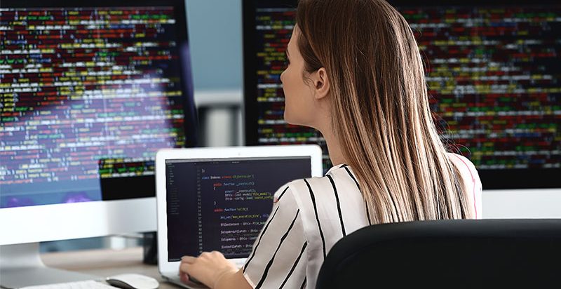 hire mean stack developers