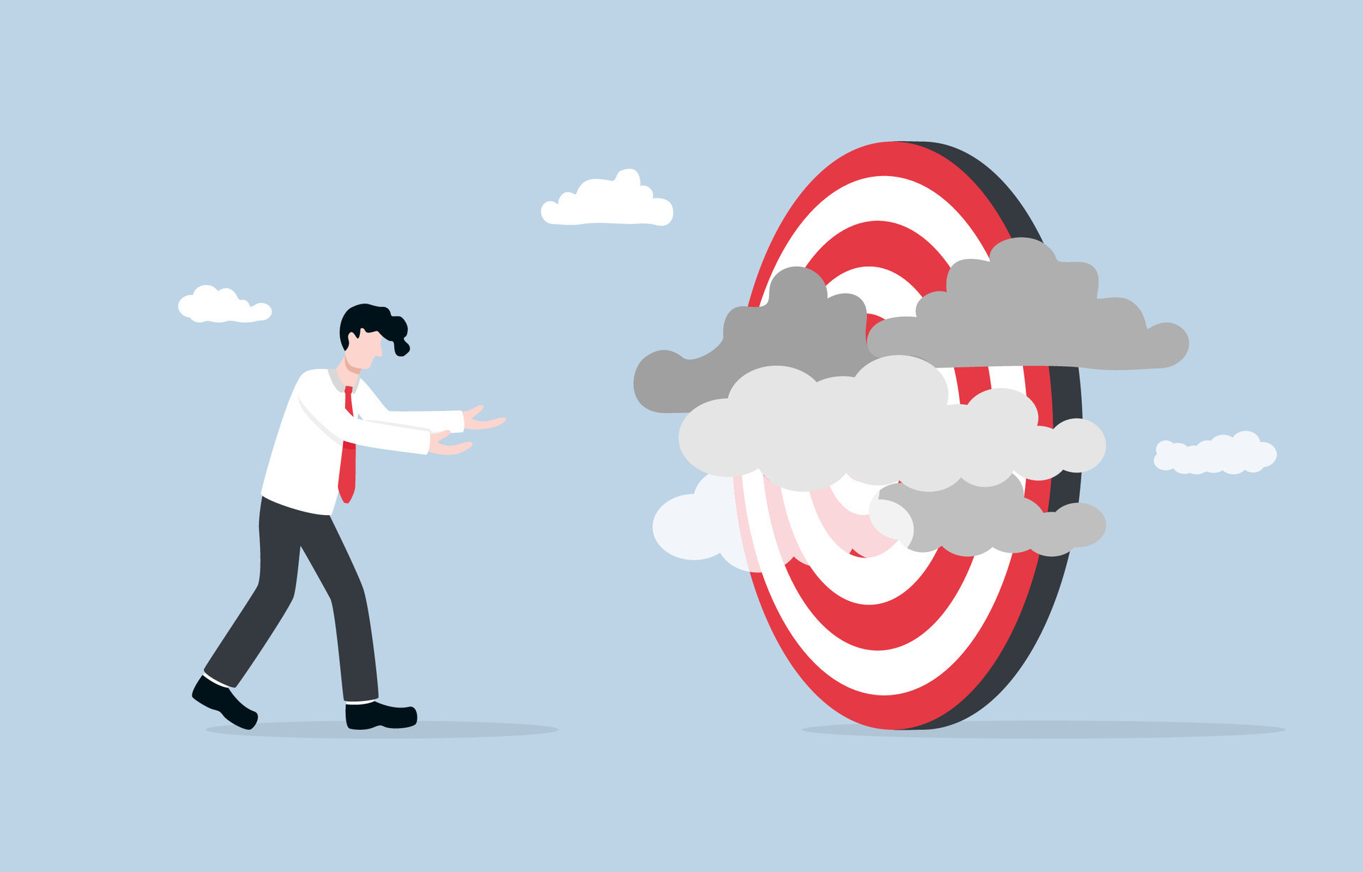 Outsourcing Web Development