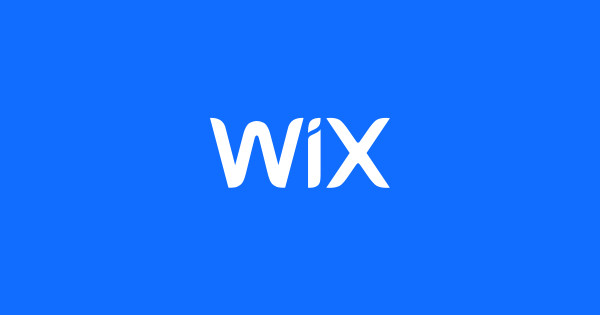 Wix vs Squarespace vs WordPress: Which One Is Right for Your Business in 2026? Wix vs Squarespace vs WordPress