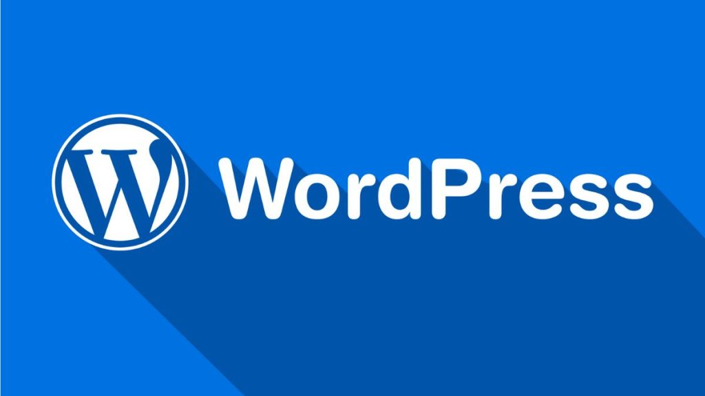 Wix vs Squarespace vs WordPress: Which One Is Right for Your Business in 2026? Wix vs Squarespace vs WordPress