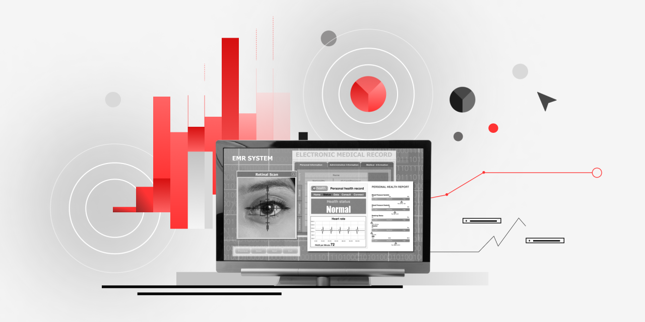 medical device software development