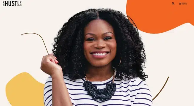 Showcase Your Voice: Inspiring Podcast Website Examples
