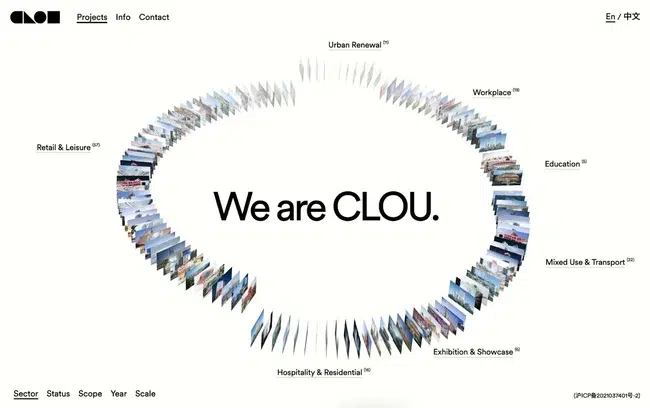 Clou