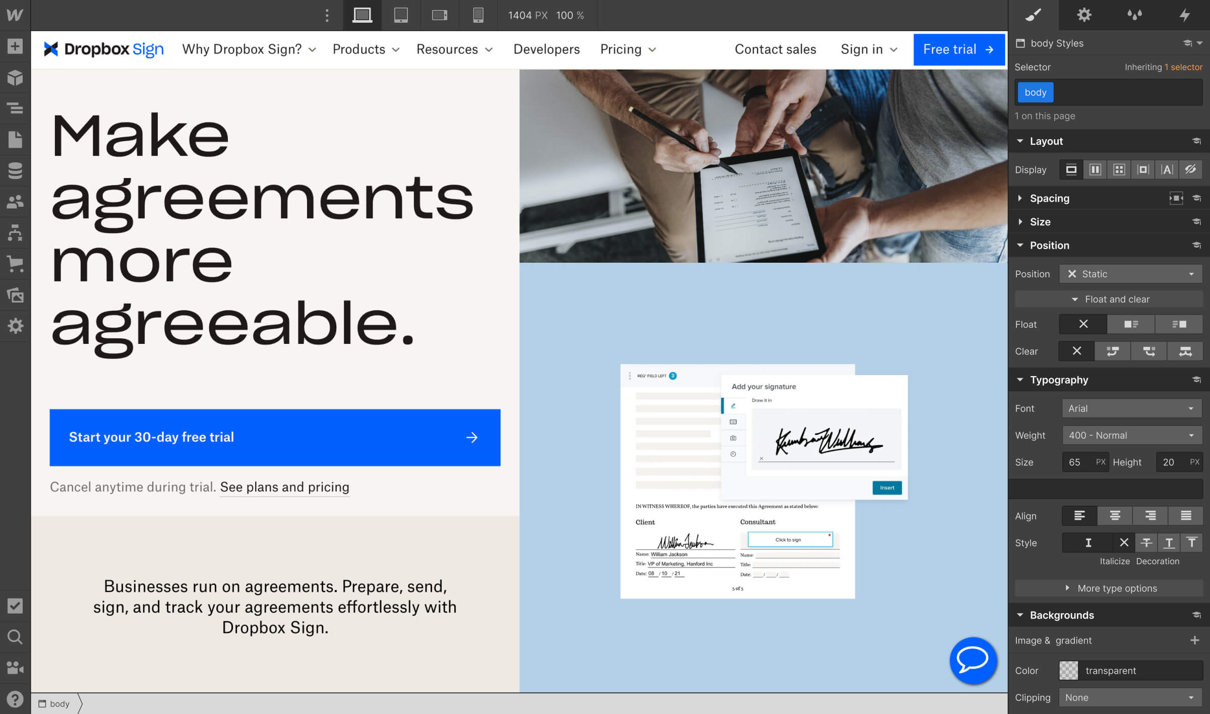 Dropbox