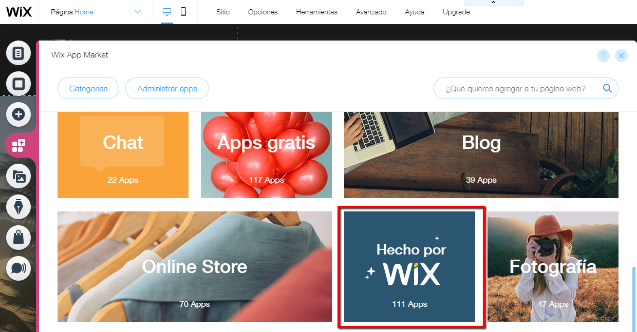  squarespace alternatives
