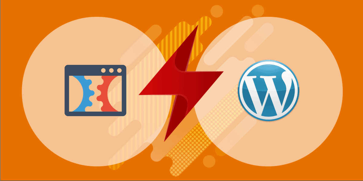 ClickFunnels vs WordPress