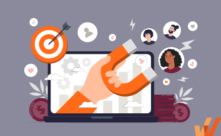 customer retention software