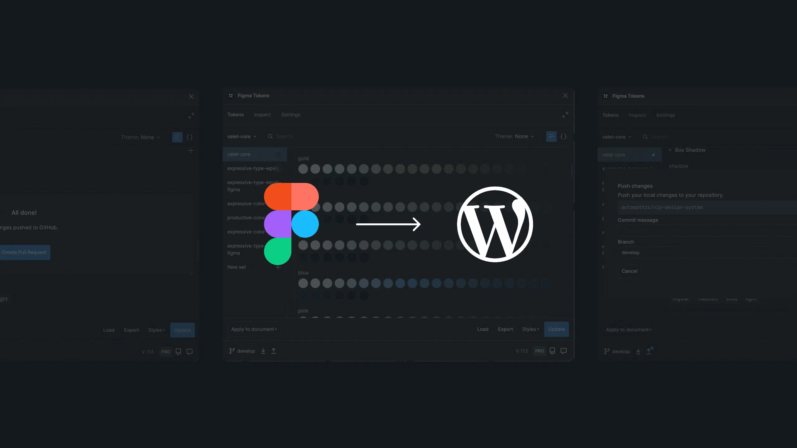 figma to wordpress