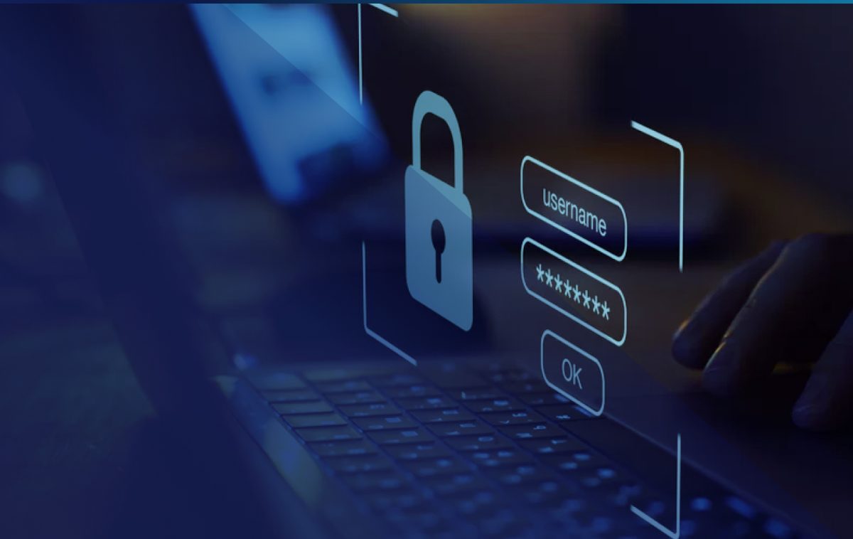 how to secure a website