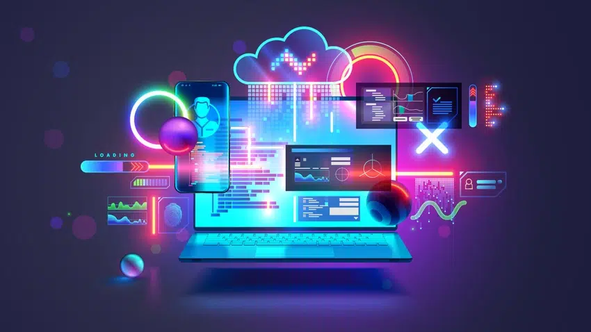 medical device software development