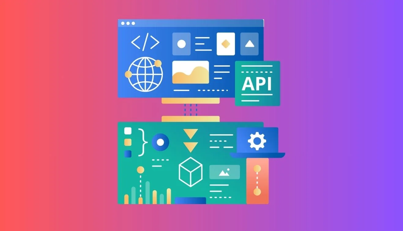 Ecommerce API