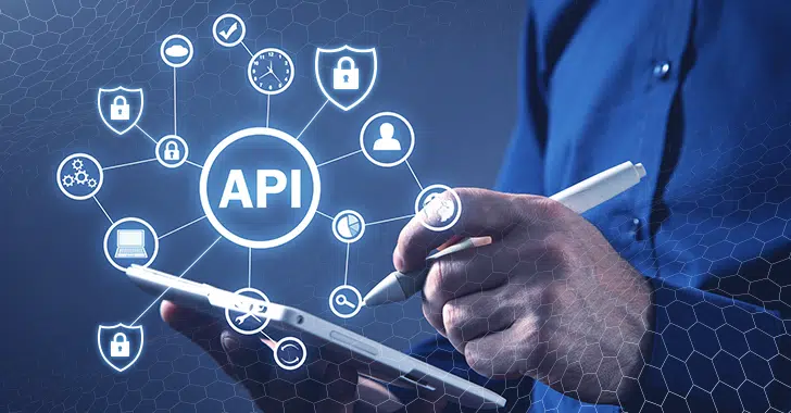 Ecommerce API