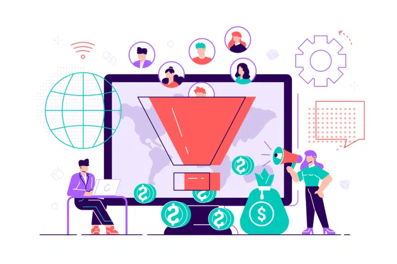 customer retention software
