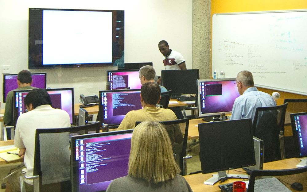 Software Outsourcing 