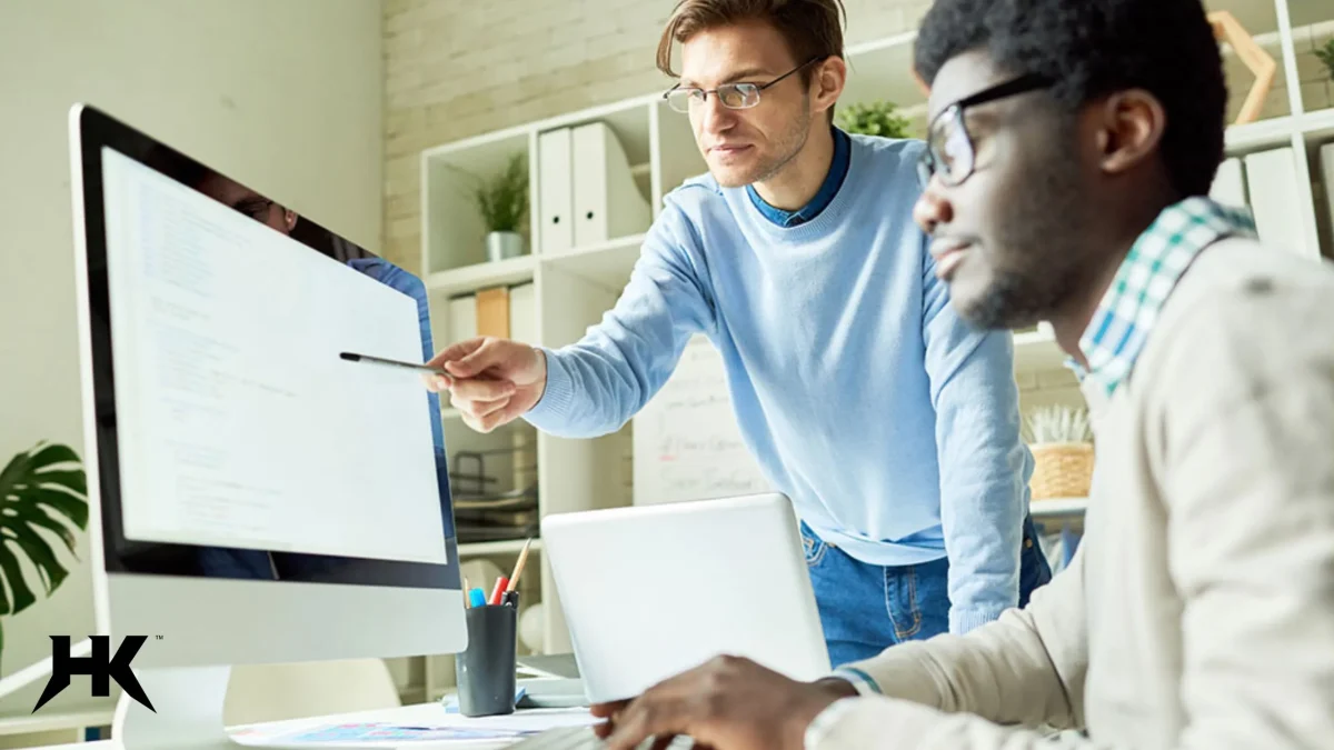 wordpress consultant
