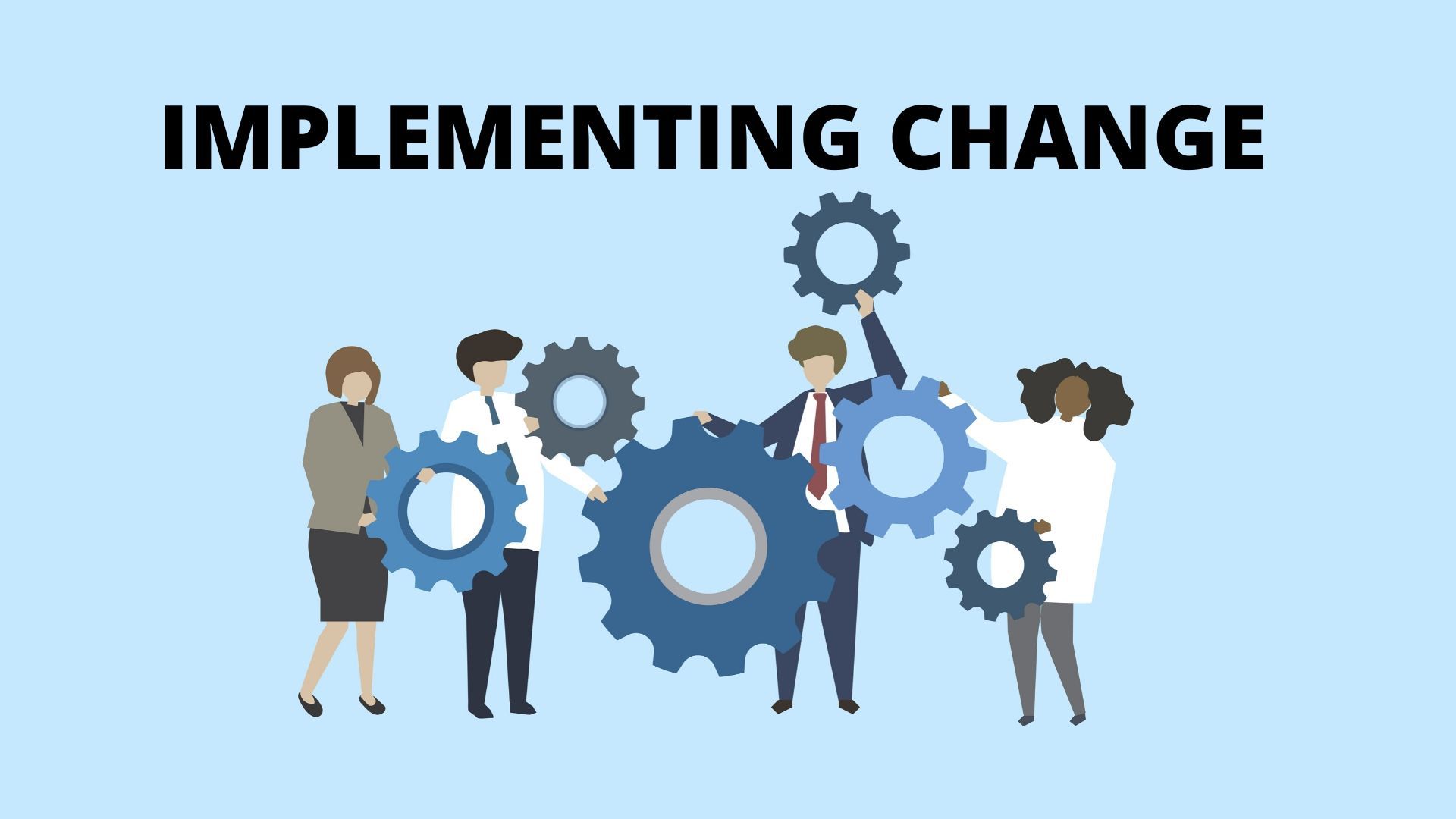 customer retention software