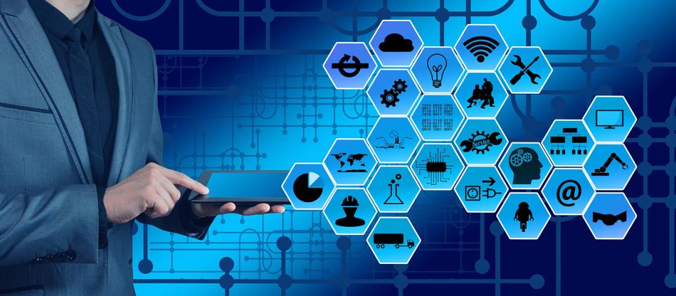 Software Outsourcing 