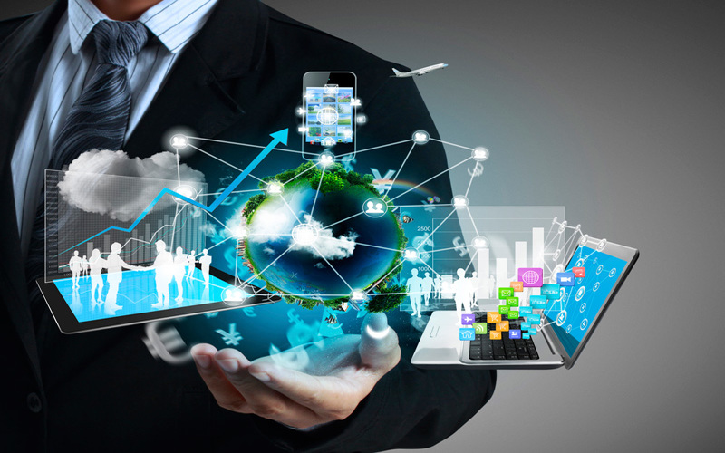 Software Outsourcing 