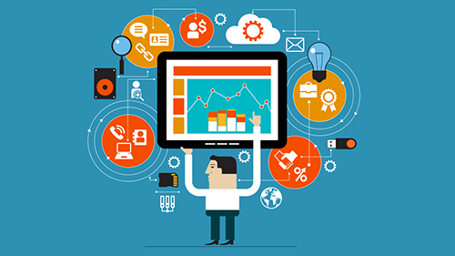 customer retention software