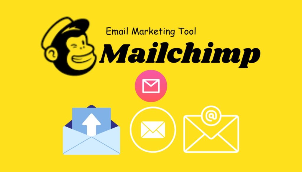 marketing website design