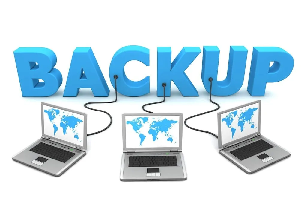 how to secure a website